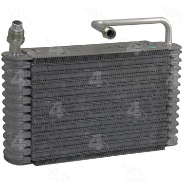 A/C Evaporator Core FS 54433