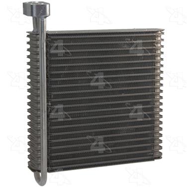 1993 Buick Commercial Chassis A/C Evaporator Core FS 54467