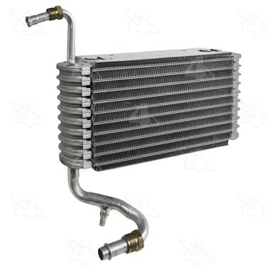 1990 Pontiac 6000 A/C Evaporator Core FS 54472