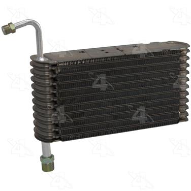 1991 Pontiac 6000 A/C Evaporator Core FS 54473