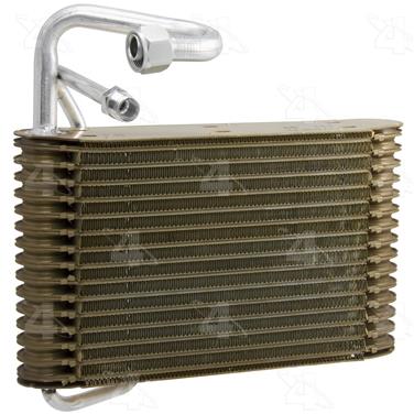 1993 Cadillac Commercial Chassis A/C Evaporator Core FS 54474