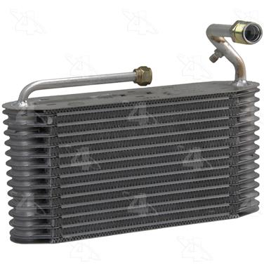 1993 Pontiac Grand Am A/C Evaporator Core FS 54476