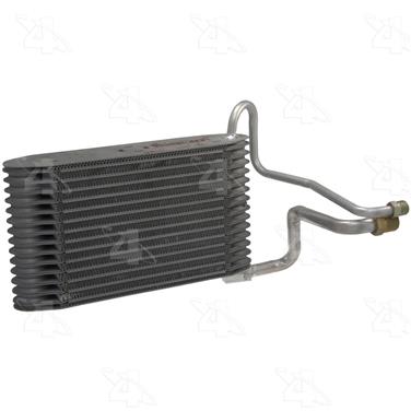 A/C Evaporator Core FS 54502