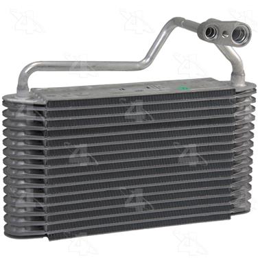 1992 Pontiac Sunbird A/C Evaporator Core FS 54507