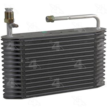 A/C Evaporator Core FS 54510