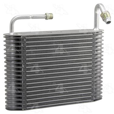 A/C Evaporator Core FS 54511