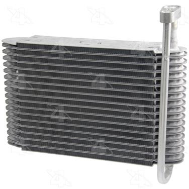 A/C Evaporator Core FS 54515