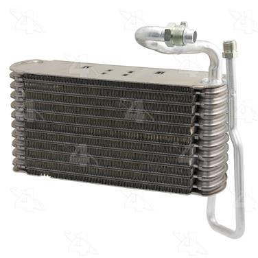 A/C Evaporator Core FS 54518