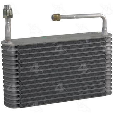 A/C Evaporator Core FS 54520