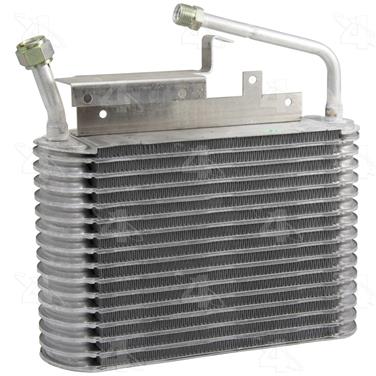 A/C Evaporator Core FS 54525