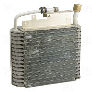 A/C Evaporator Core FS 54526