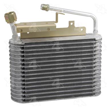 A/C Evaporator Core FS 54527