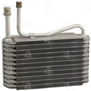 A/C Evaporator Core FS 54528