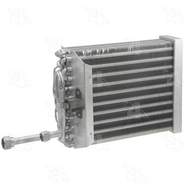 A/C Evaporator Core FS 54529