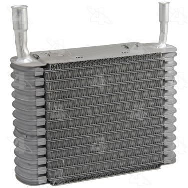 A/C Evaporator Core FS 54534