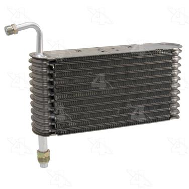 A/C Evaporator Core FS 54539