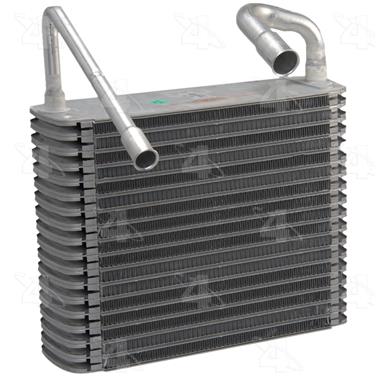 A/C Evaporator Core FS 54540