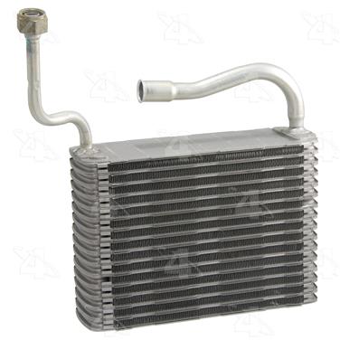 A/C Evaporator Core FS 54543