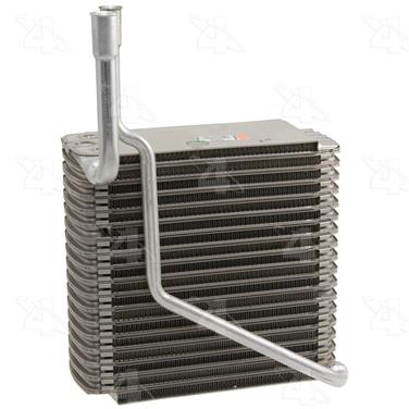 A/C Evaporator Core FS 54544