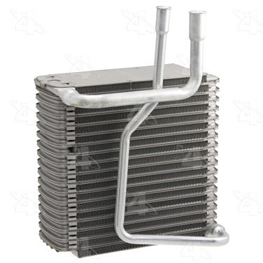 A/C Evaporator Core FS 54546