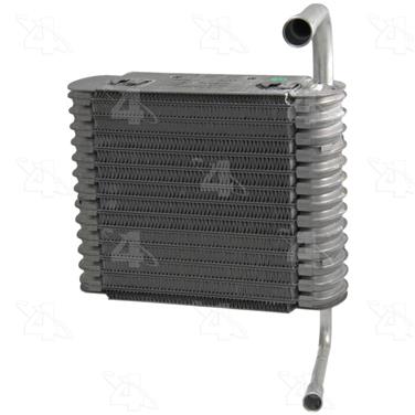 A/C Evaporator Core FS 54550