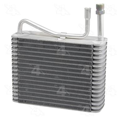 A/C Evaporator Core FS 54551