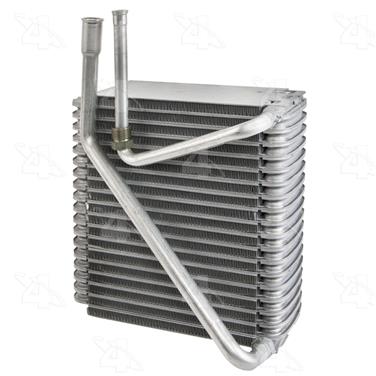 A/C Evaporator Core FS 54555