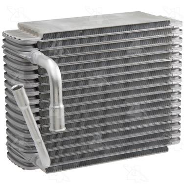 A/C Evaporator Core FS 54556