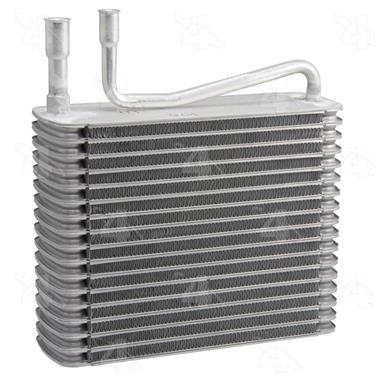 A/C Evaporator Core FS 54557