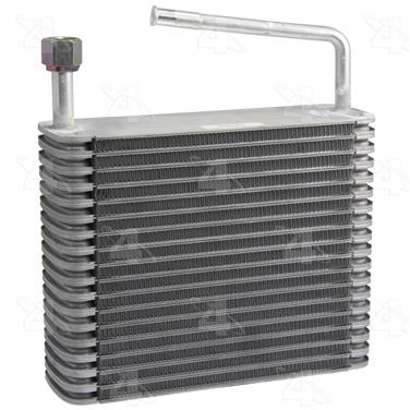 A/C Evaporator Core FS 54558