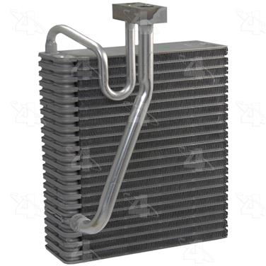 2000 Chrysler LHS A/C Evaporator Core FS 54571