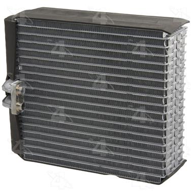 A/C Evaporator Core FS 54575