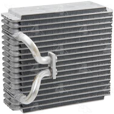 2000 Hyundai Tiburon A/C Evaporator Core FS 54578