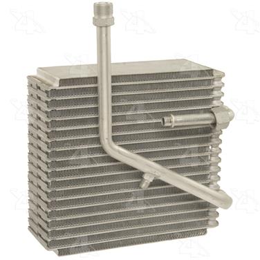 A/C Evaporator Core FS 54579