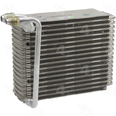 A/C Evaporator Core FS 54580