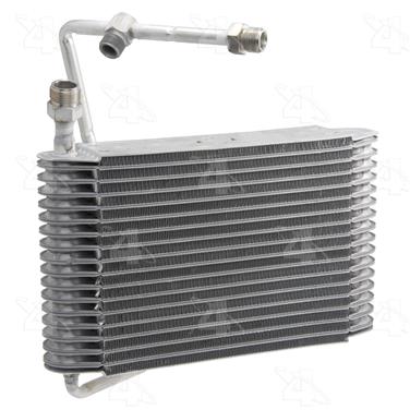 A/C Evaporator Core FS 54581