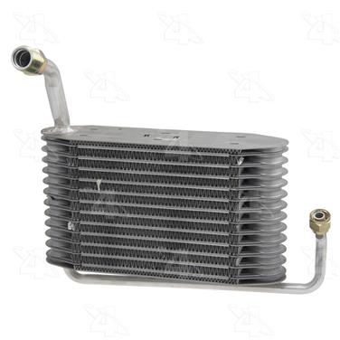 1993 Pontiac Trans Sport A/C Evaporator Core FS 54583