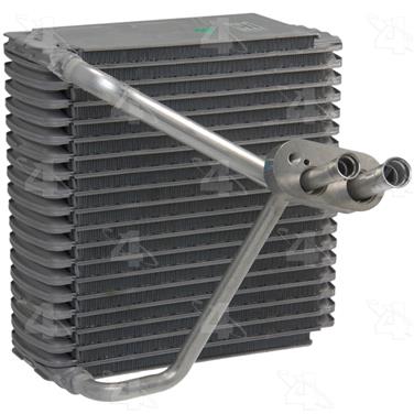 A/C Evaporator Core FS 54584