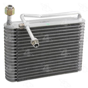 A/C Evaporator Core FS 54585