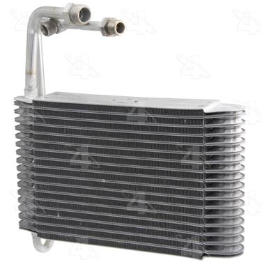 A/C Evaporator Core FS 54587