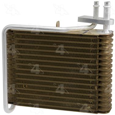 1994 Pontiac Firebird A/C Evaporator Core FS 54589