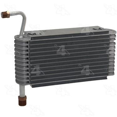 A/C Evaporator Core FS 54591