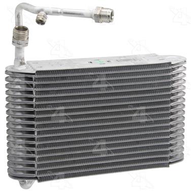 1996 Cadillac Eldorado A/C Evaporator Core FS 54593