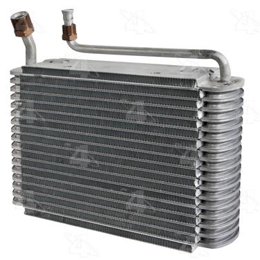 1994 Pontiac Trans Sport A/C Evaporator Core FS 54594