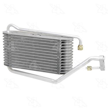 A/C Evaporator Core FS 54596