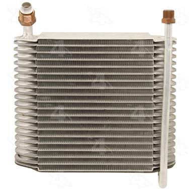 A/C Evaporator Core FS 54598