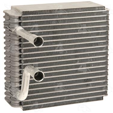 2000 Ford Focus A/C Evaporator Core FS 54601