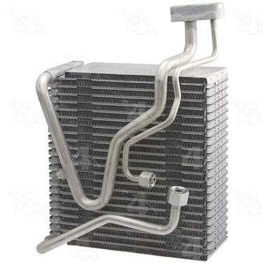 1998 Mazda Millenia A/C Evaporator Core FS 54602