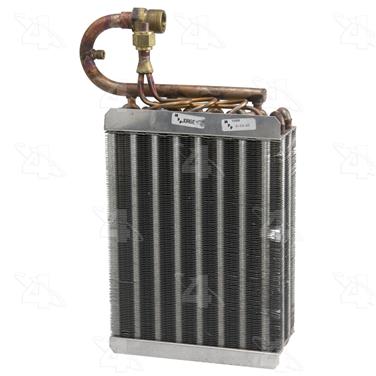 A/C Evaporator Core FS 54603