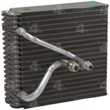 2008 Jaguar S-Type A/C Evaporator Core FS 54604